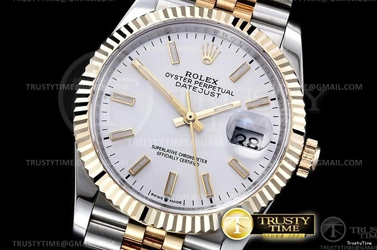 1217 RDJ0360A – DJ 36mm TravelReady 740